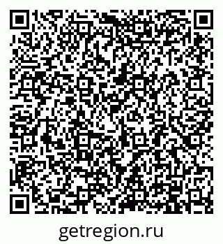 79914885581