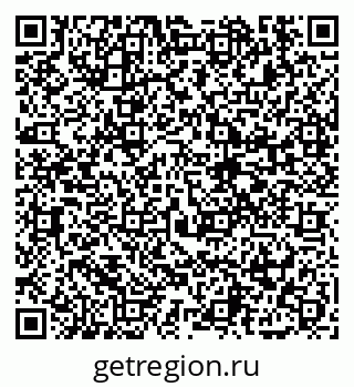 79914885582