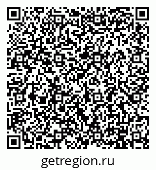 79914885583