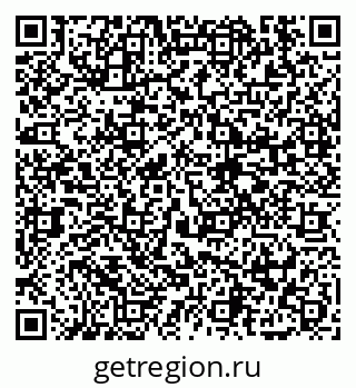 79914885585