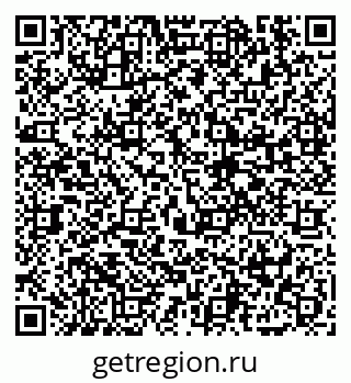 79914885586