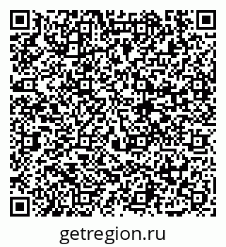 79914885587