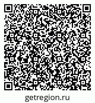 79914885588