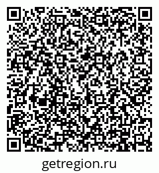 79914885589