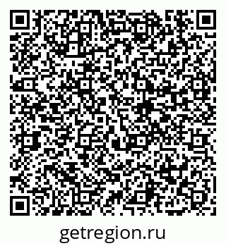 79914885591