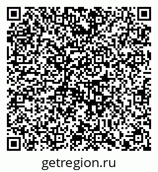 79914885592