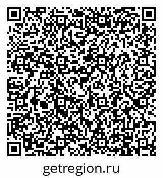 79914885593