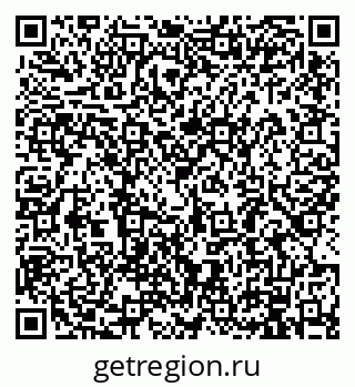 79914885594