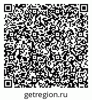 79914885596