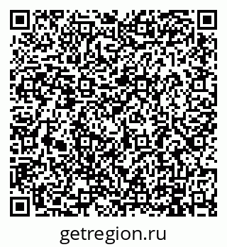 79914885597