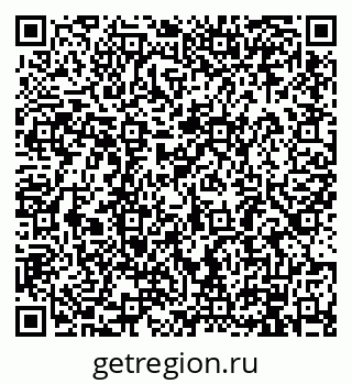 79914885598