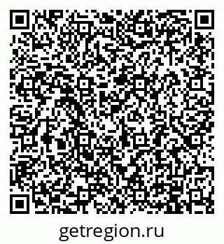 79914885599