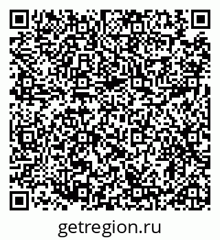 79914885900