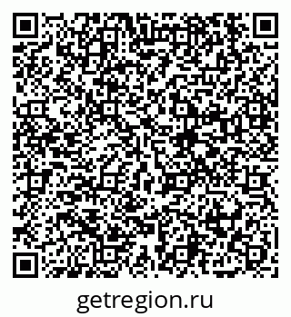 79914885909