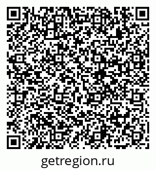 79914885913