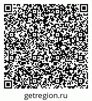 79914885914