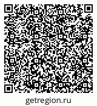 79914885915