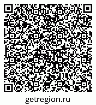 79914885916