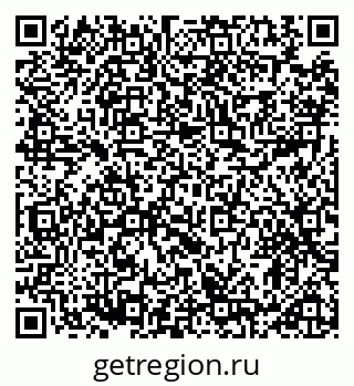 79914885920