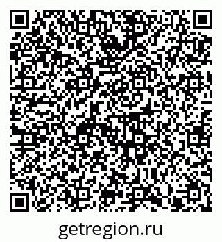 79914885922