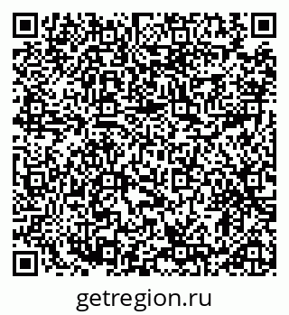 79914885924