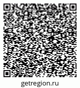 79914885925