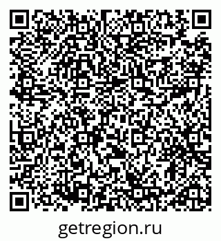 79914885926