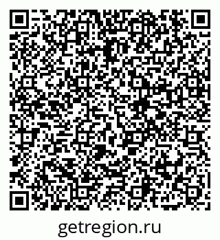 79914885929