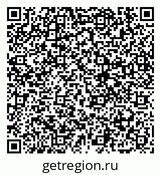 79914885946