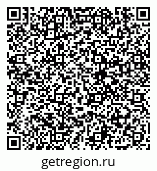 79914885949