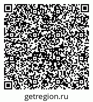 79914885950