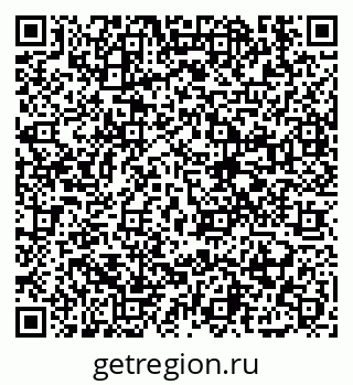 79914885954