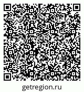 79914885962
