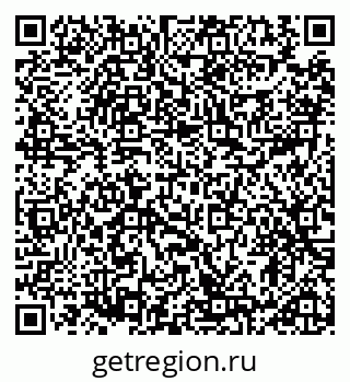 79914885965