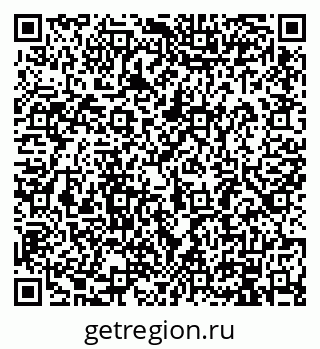 79914885971