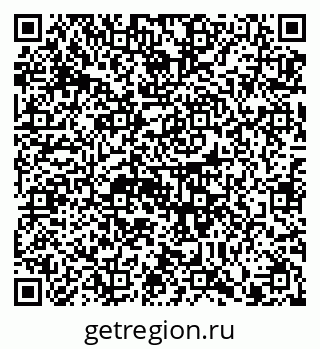 79914885975
