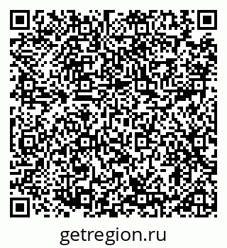 79914885978