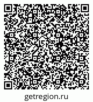 79914885981