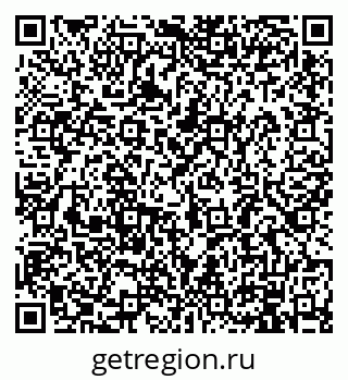 79914885982