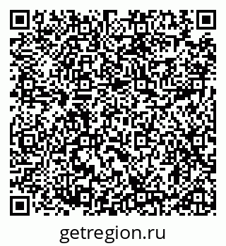 79914885983