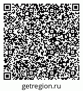 79914885986