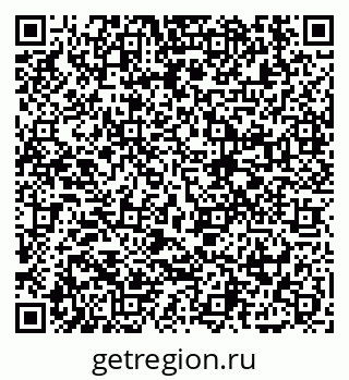 79914885987