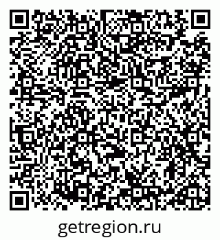 79914885989