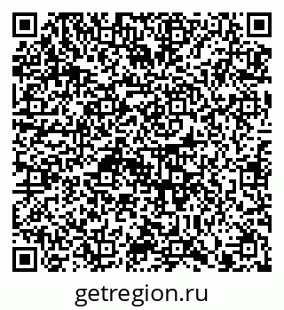 79914885993