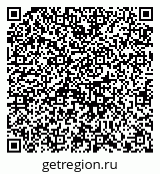 79914885994