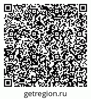 79914885995