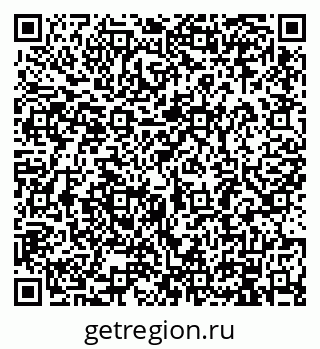 79914886008