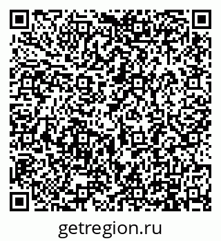 79914886009