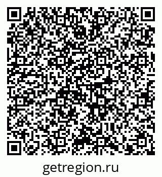 79914886015