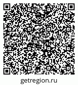 79914886016